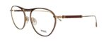 Tods To5199-028-54 (TO5199-028-54) Women EYEWEAR