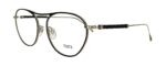 Tods To5199-033-54 (TO5199-033-54) Women EYEWEAR