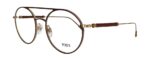 Tods To5200-028-52 (TO5200-028-52) Women EYEWEAR
