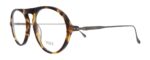 Tods To5201-052-50 (TO5201-052-50) Women EYEWEAR