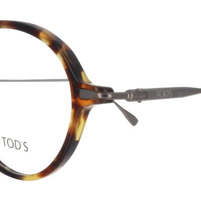 Tods To5201-052-50 (TO5201-052-50) Women EYEWEAR