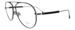 Tods To5214-012-59 (TO5214-012-59) Men EYEWEAR