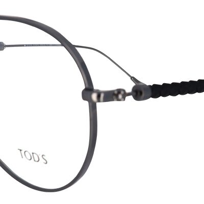 Tods To5214-012-59 (TO5214-012-59) Men EYEWEAR