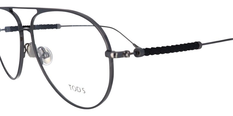 Tods To5214-012-59 (TO5214-012-59) Men EYEWEAR