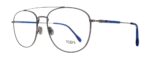 Tods To5216-014-56 (TO5216-014-56) Men EYEWEAR