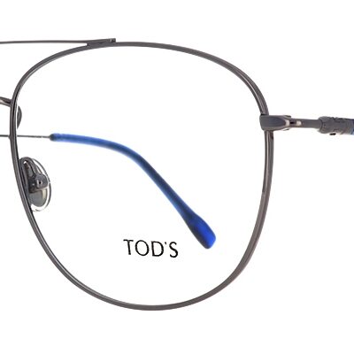 Tods To5216-014-56 (TO5216-014-56) Men EYEWEAR