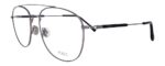 Tods To5216-14a-56 (TO5216-14A-56) Men EYEWEAR
