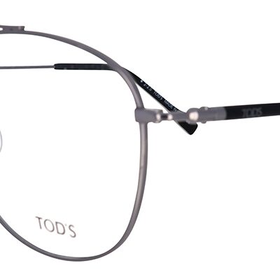 Tods To5216-14a-56 (TO5216-14A-56) Men EYEWEAR