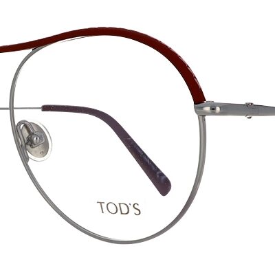 Tods To5235-016-52 (TO5235-016-52) Women EYEWEAR