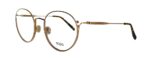 Tods To5237-028-52 (TO5237-028-52) Women EYEWEAR