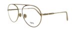 Tods To5247-025-55 (TO5247-025-55) Men EYEWEAR