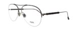Tods To5254-012-58 (TO5254-012-58) Men EYEWEAR