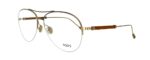 Tods To5254-032-58 (TO5254-032-58) Men EYEWEAR