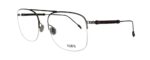 Tods To5255-008-55 (TO5255-008-55) Men EYEWEAR