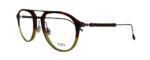 Tods To5267-055-53 (TO5267-055-53) Men EYEWEAR