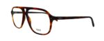 Tods To5275-053-56 (TO5275-053-56) Men EYEWEAR
