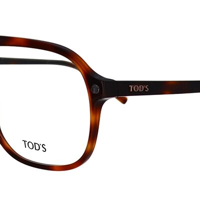 Tods To5275-053-56 (TO5275-053-56) Men EYEWEAR
