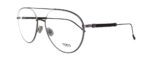 Tods To5277-014-56 (TO5277-014-56) Men EYEWEAR