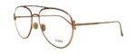 Tods To5280-033-56 (TO5280-033-56) Women EYEWEAR