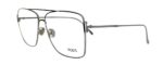 Tods To5281-018-56 (TO5281-018-56) Men EYEWEAR