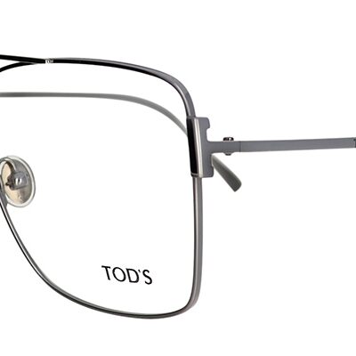 Tods To5281-018-56 (TO5281-018-56) Men EYEWEAR