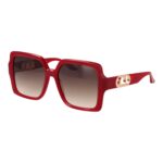 Trussardi Tsw9014 56t01 (TSW9014 56T01) Women EYEWEAR
