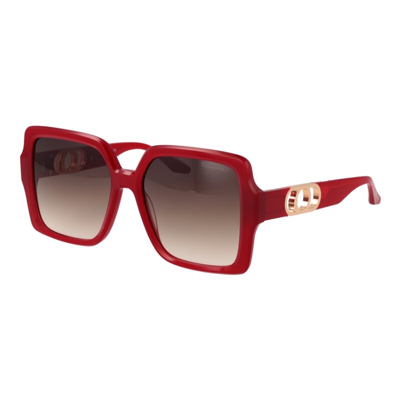 Trussardi Tsw9014 56t01 (TSW9014 56T01) Women EYEWEAR