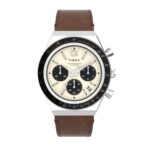 Timex Watches Tw2v42800 (TW2V42800) Unisex WATCHES
