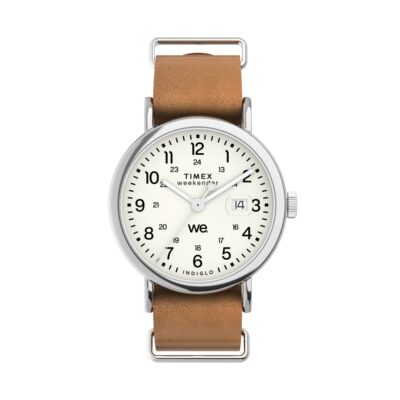 Timex Watches Tw2w86900 (TW2W86900) Unisex WATCHES