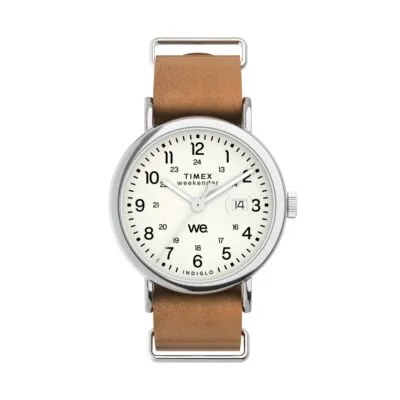 Timex Watches Tw2w86900 (TW2W86900) Unisex WATCHES