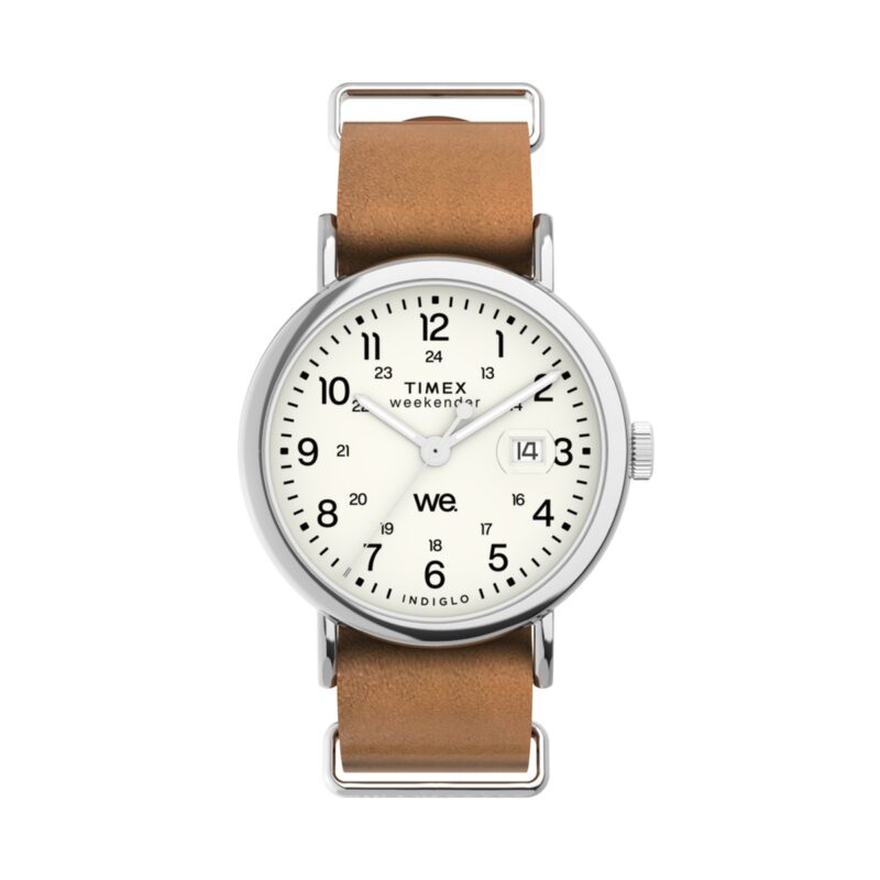 Timex Watches Tw2w86900 (TW2W86900) Unisex WATCHES