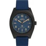 Timex Watches Tw2y18200 (TW2Y18200) Unisex WATCHES