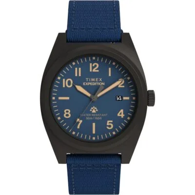 Timex Watches Tw2y18200 (TW2Y18200) Unisex WATCHES