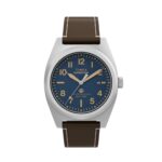 Timex Watches Tw2y30600 (TW2Y30600) Unisex WATCHES