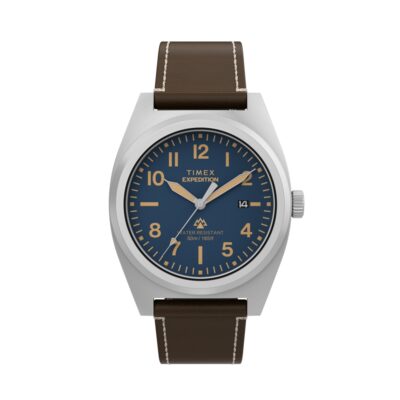 Timex Watches Tw2y30600 (TW2Y30600) Unisex WATCHES