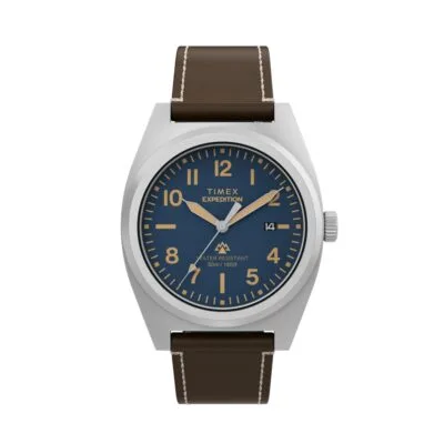 Timex Watches Tw2y30600 (TW2Y30600) Unisex WATCHES