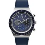 Timex Watches Tw2y36100 (TW2Y36100) Unisex WATCHES