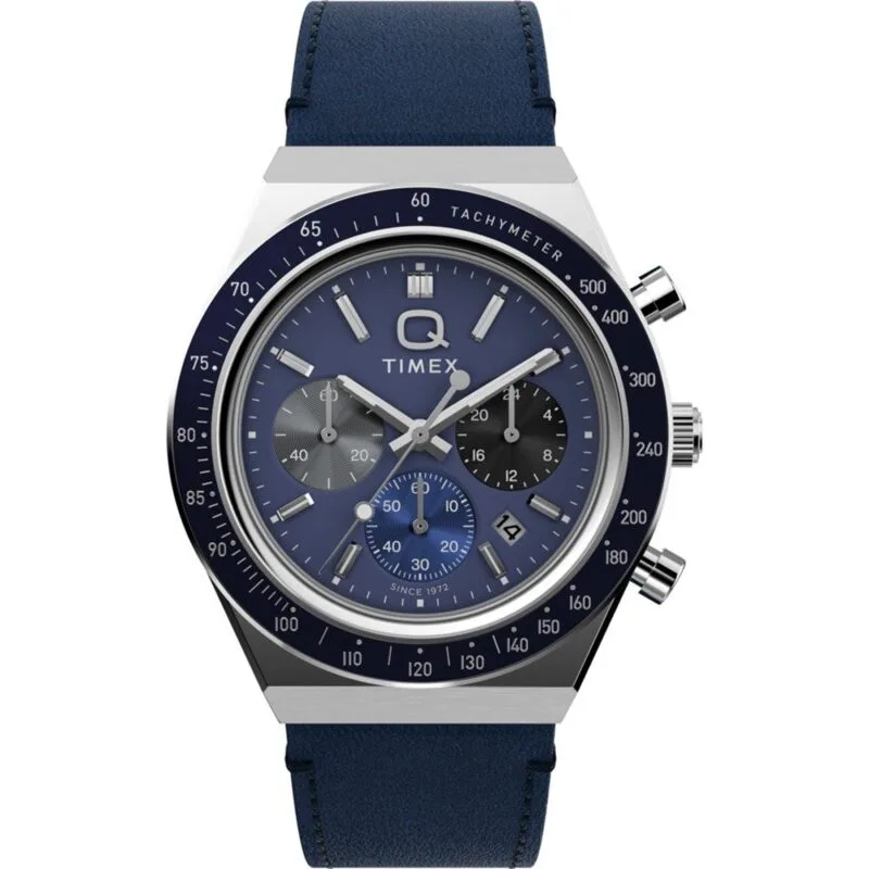 Timex Watches Tw2y36100 (TW2Y36100) Unisex WATCHES