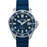 Timex Watches Tw2y39900 (TW2Y39900) Unisex WATCHES