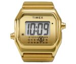 Timex Watches Tw2y50100 (TW2Y50100) Unisex WATCHES