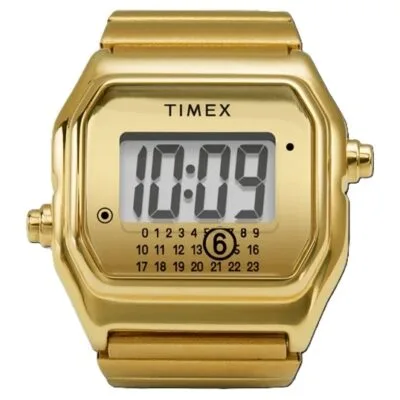 Timex Watches Tw2y50100 (TW2Y50100) Unisex WATCHES