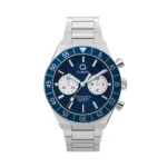 Timex Watches Tw2y55900 (TW2Y55900) Unisex WATCHES