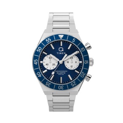 Timex Watches Tw2y55900 (TW2Y55900) Unisex WATCHES