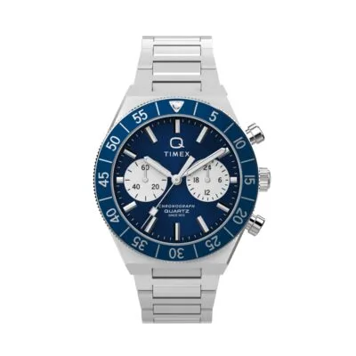 Timex Watches Tw2y55900 (TW2Y55900) Unisex WATCHES