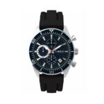 Timex Watches Tw2y62300 (TW2Y62300) Unisex WATCHES