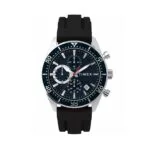 Timex Watches Tw2y62300 (TW2Y62300) Unisex WATCHES