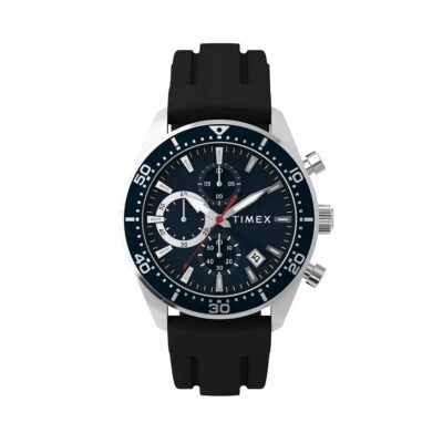 Timex Watches Tw2y62300 (TW2Y62300) Unisex WATCHES