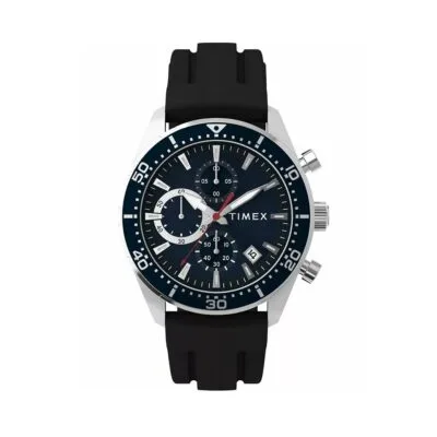 Timex Watches Tw2y62300 (TW2Y62300) Unisex WATCHES