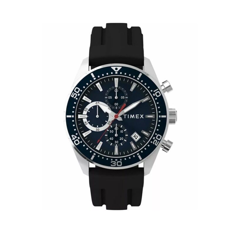 Timex Watches Tw2y62300 (TW2Y62300) Unisex WATCHES