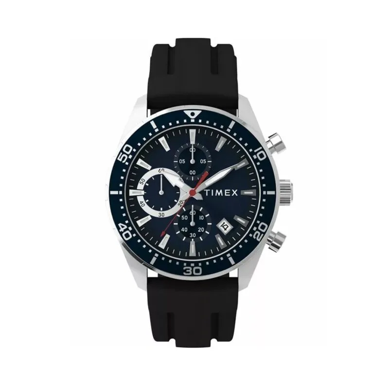 Timex Watches Tw2y62300 (TW2Y62300) Unisex WATCHES